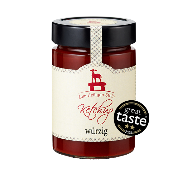 Sommer Genuss to go – Bild 5